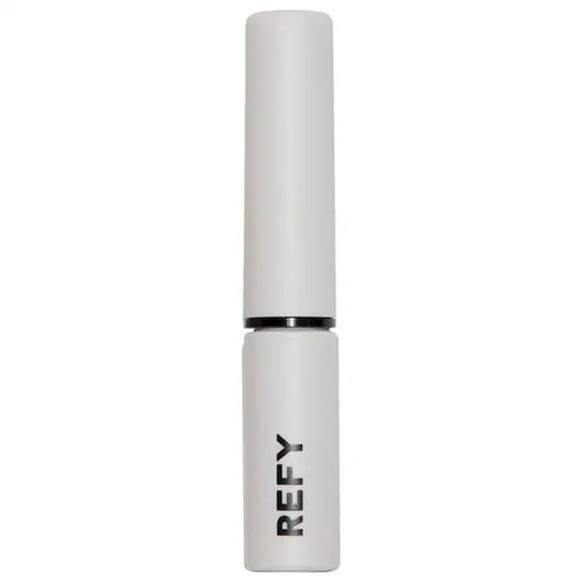 Refy | Brow Sculpt Travel Size