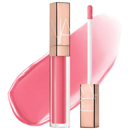 NARS | Afterglow Lip Shine Gloss
