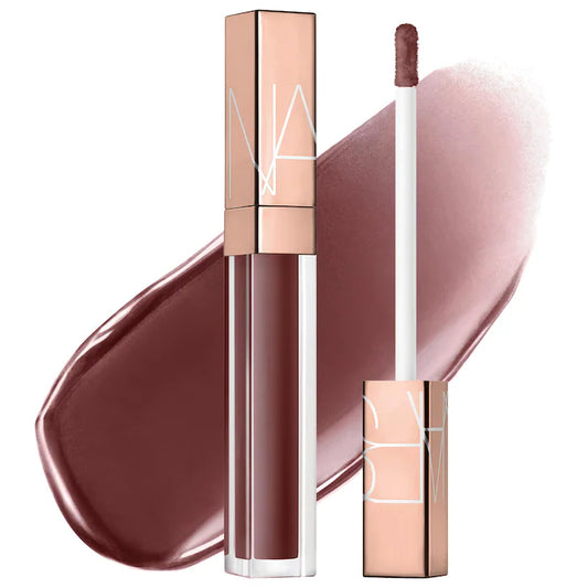 NARS | Afterglow Lip Shine Gloss