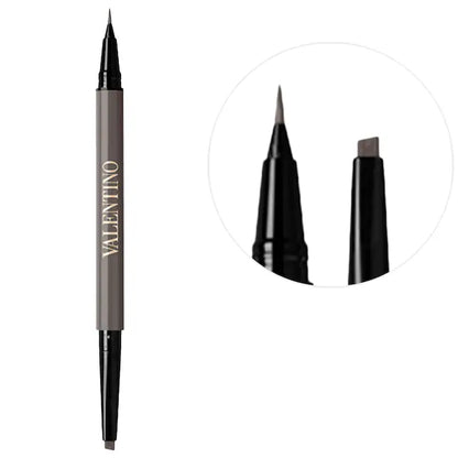 Valentino | Brow Trio Eyebrow Liner