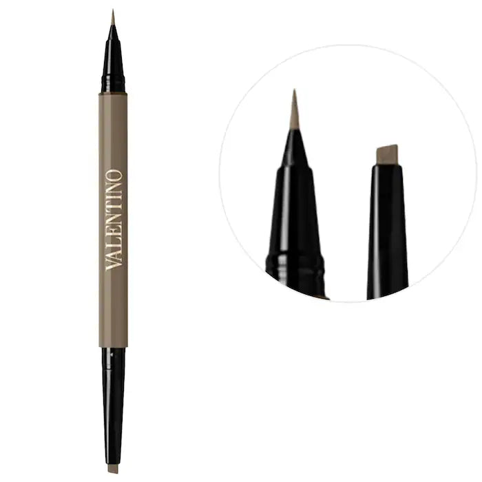 Valentino | Brow Trio Eyebrow Liner