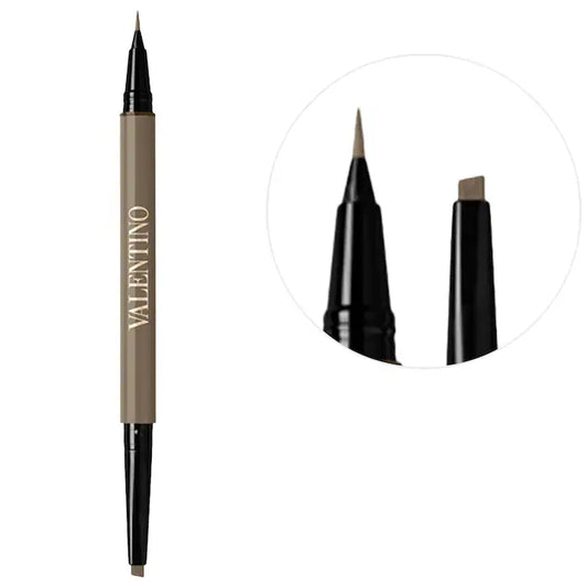 Valentino | Brow Trio Eyebrow Liner