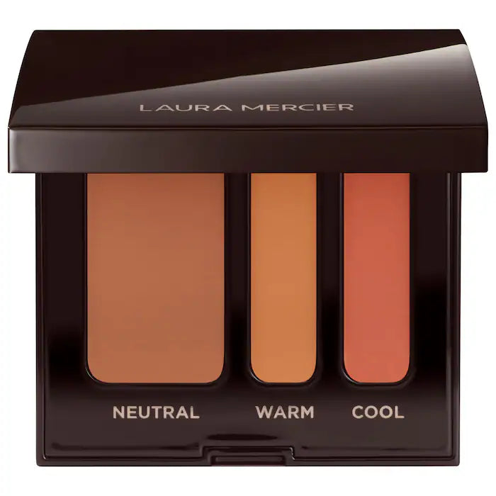 Laura Mercier | Secret Camouflage Custom Complexion Perfector Long-wear Concealer