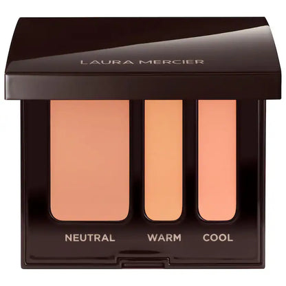 Laura Mercier | Secret Camouflage Custom Complexion Perfector Long-wear Concealer