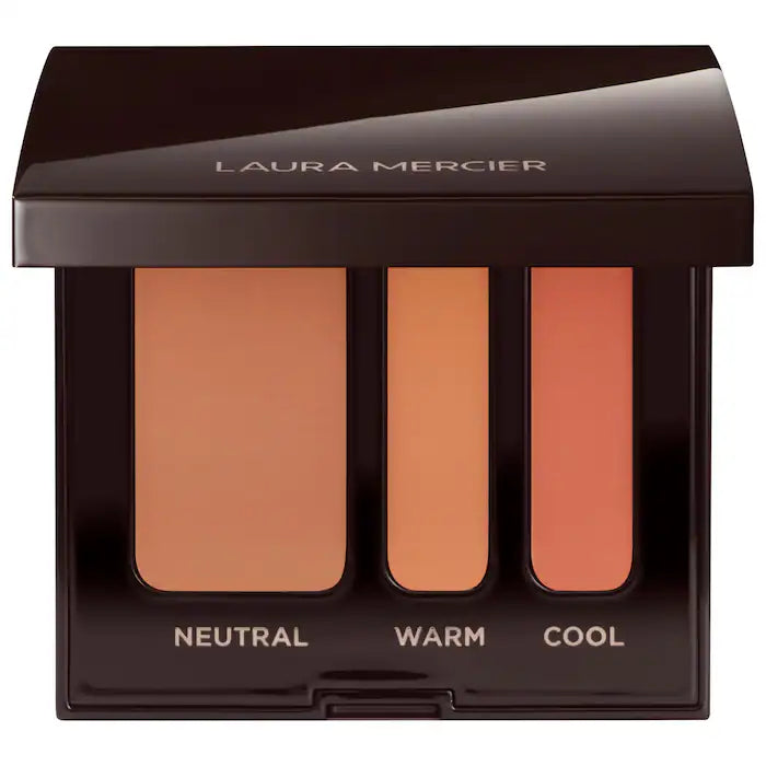 Laura Mercier | Secret Camouflage Custom Complexion Perfector Long-wear Concealer