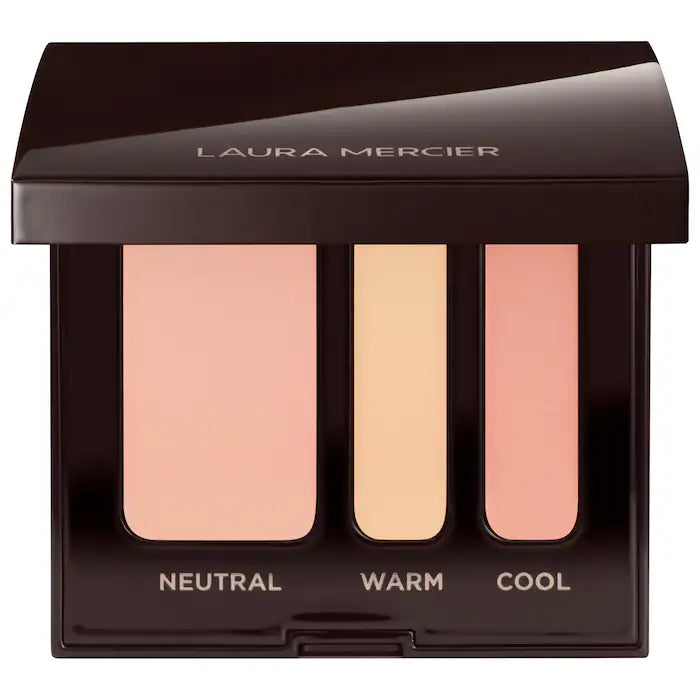 Laura Mercier | Secret Camouflage Custom Complexion Perfector Long-wear Concealer