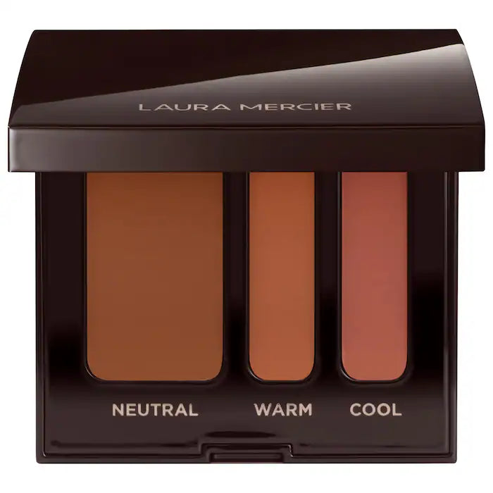 Laura Mercier | Secret Camouflage Custom Complexion Perfector Long-wear Concealer