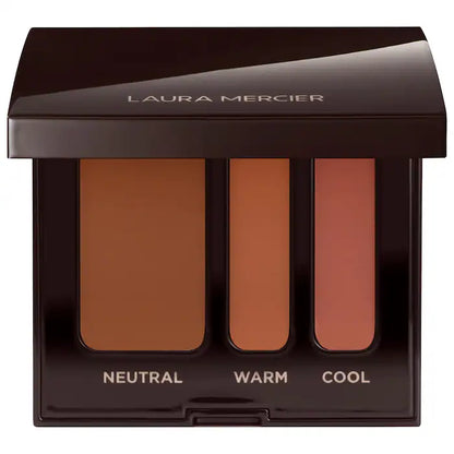 Laura Mercier | Secret Camouflage Custom Complexion Perfector Long-wear Concealer