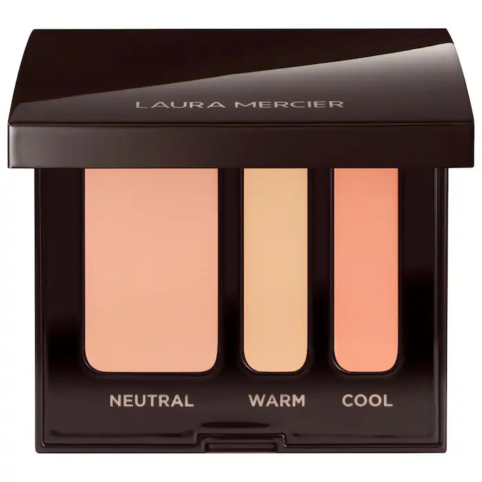 Laura Mercier | Secret Camouflage Custom Complexion Perfector Long-wear Concealer