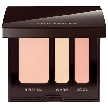 Laura Mercier | Secret Camouflage Custom Complexion Perfector Long-wear Concealer
