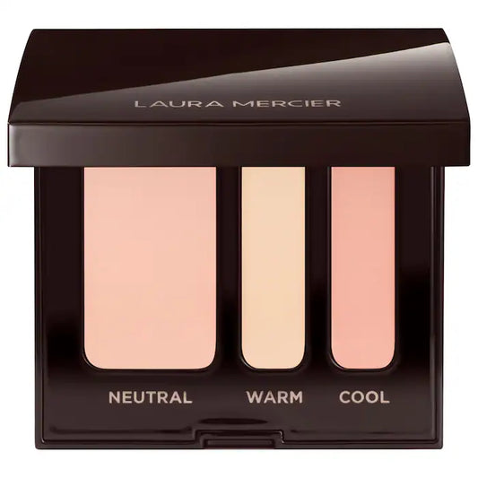 Laura Mercier | Secret Camouflage Custom Complexion Perfector Long-wear Concealer