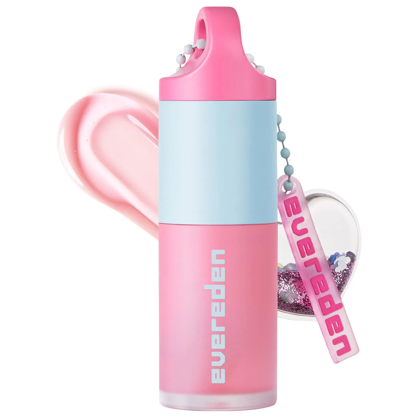 Evereden | Kids Tinted Lip Oil