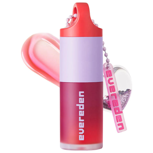 Evereden | Kids Tinted Lip Oil