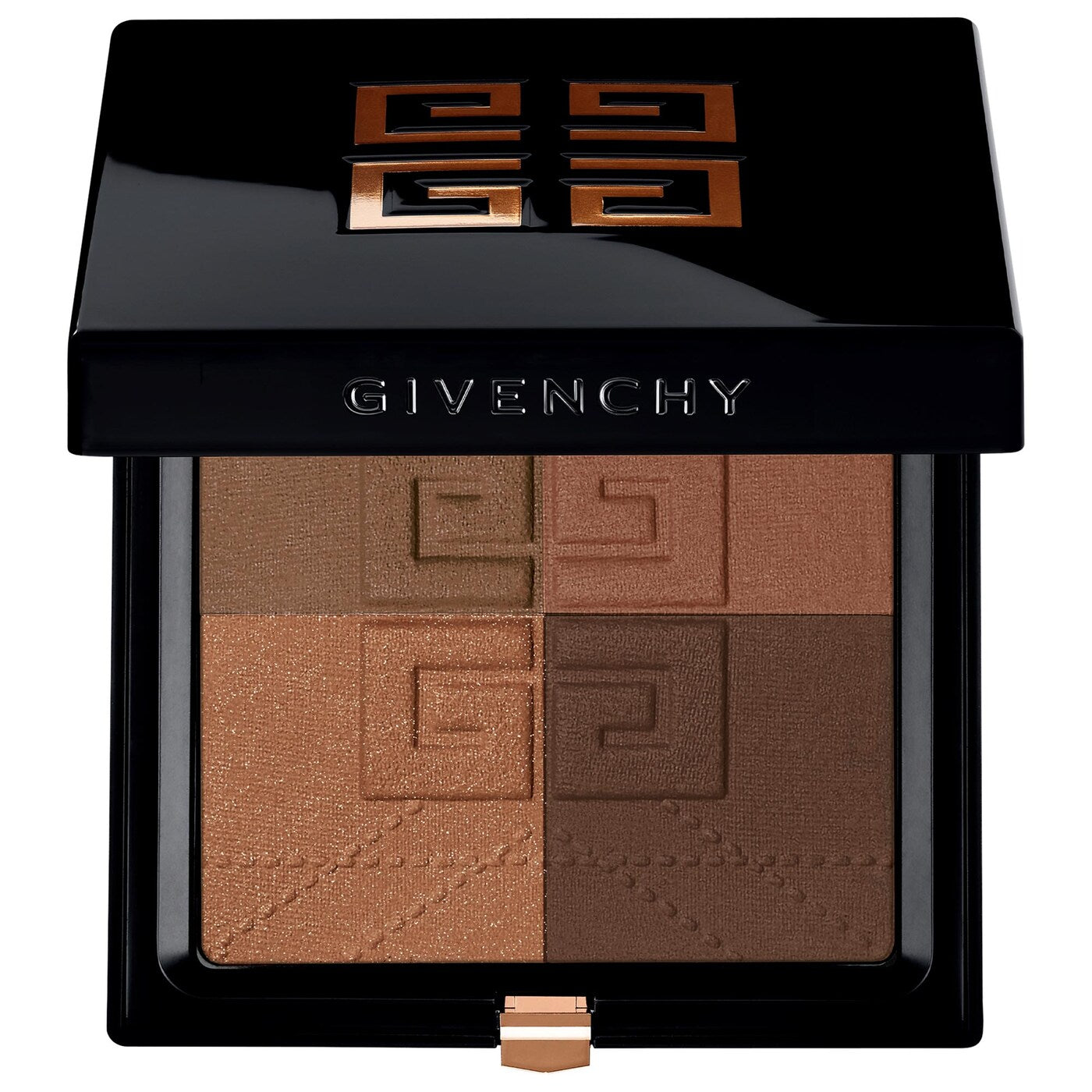 Givenchy | Givenchy Prisme Libre Bronzing Powder