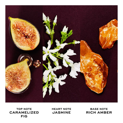 Marc Jacobs Fragrances | Perfect Absolute Eau de Parfum with Fig & Amber