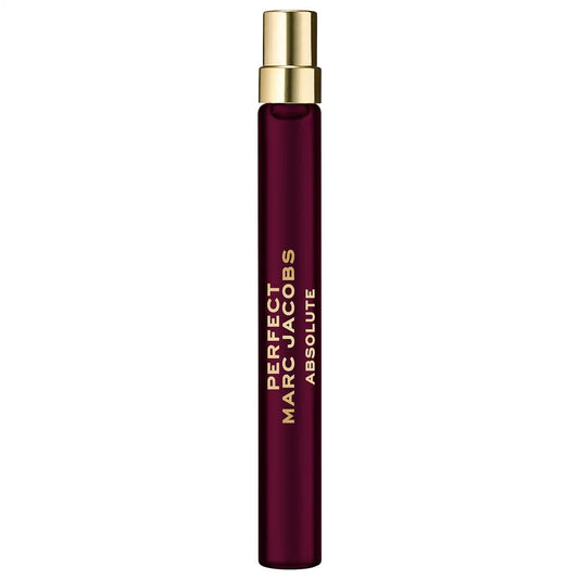 Marc Jacobs Fragrances | Perfect Absolute Eau de Parfum with Fig & Amber