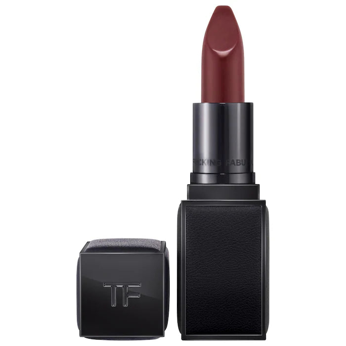 Tom Ford | Fucking Fabulous Lip Color Matte Lipstick