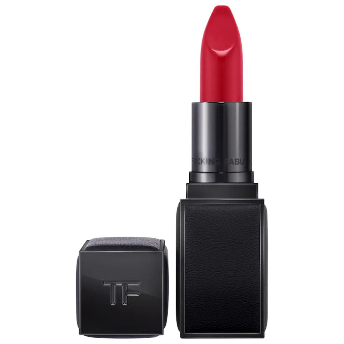 Tom Ford | Fucking Fabulous Lip Color Matte Lipstick