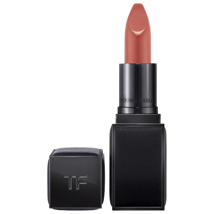 Tom Ford | Fucking Fabulous Lip Color Matte Lipstick