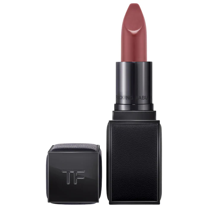 Tom Ford | Fucking Fabulous Lip Color Matte Lipstick