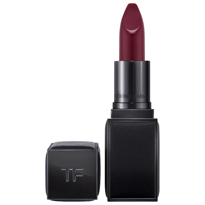 Tom Ford | Fucking Fabulous Lip Color Matte Lipstick