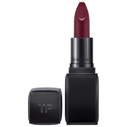 Tom Ford | Fucking Fabulous Lip Color Matte Lipstick