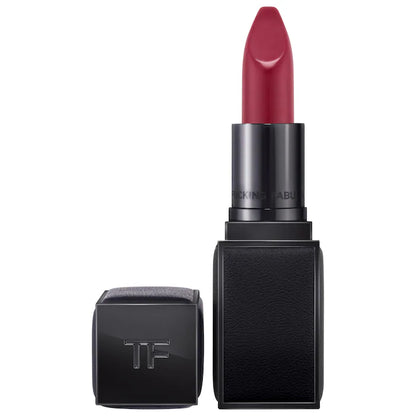 Tom Ford | Fucking Fabulous Lip Color Matte Lipstick