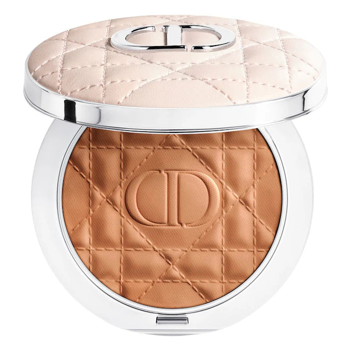 Dior | Forever Blurring Setting Powder