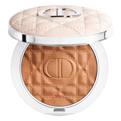 Dior | Forever Blurring Setting Powder