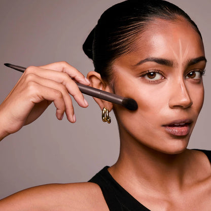 m.ph by Mary Phillips | Underpainting Dual-Ended Sculpting Brush