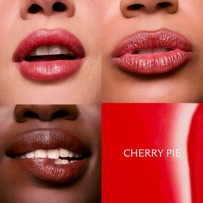 m.ph by Mary Phillips | Lip Ciggy Sheer Lipstick Balm