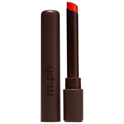 m.ph by Mary Phillips | Lip Ciggy Sheer Lipstick Balm