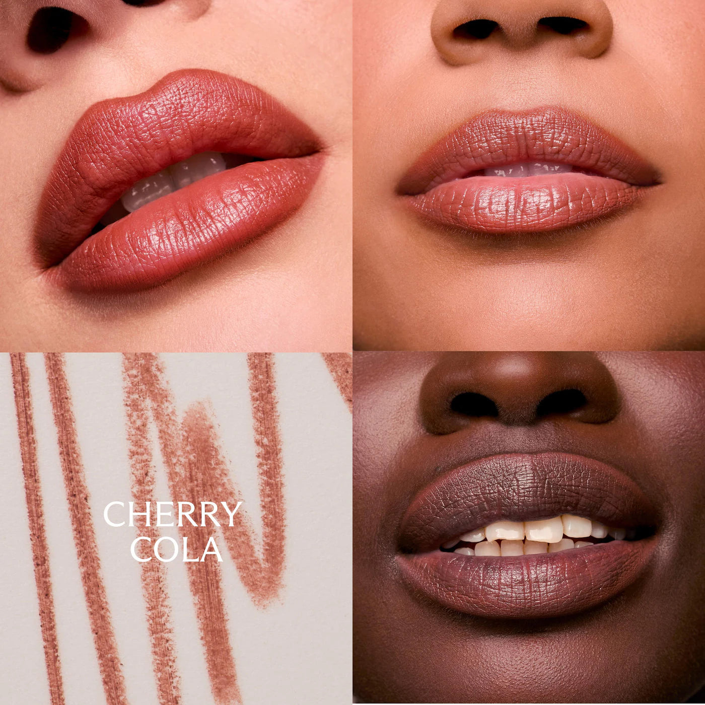 m.ph by Mary Phillips | The Overliner Lip Liner Pencil