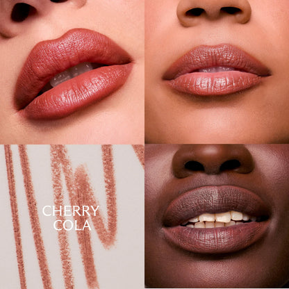 m.ph by Mary Phillips | The Overliner Lip Liner Pencil