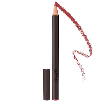m.ph by Mary Phillips | The Overliner Lip Liner Pencil
