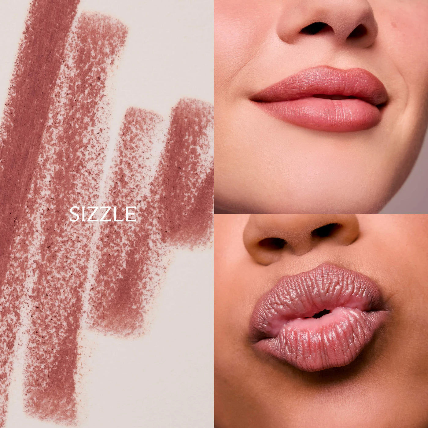 m.ph by Mary Phillips | The Overliner Lip Liner Pencil