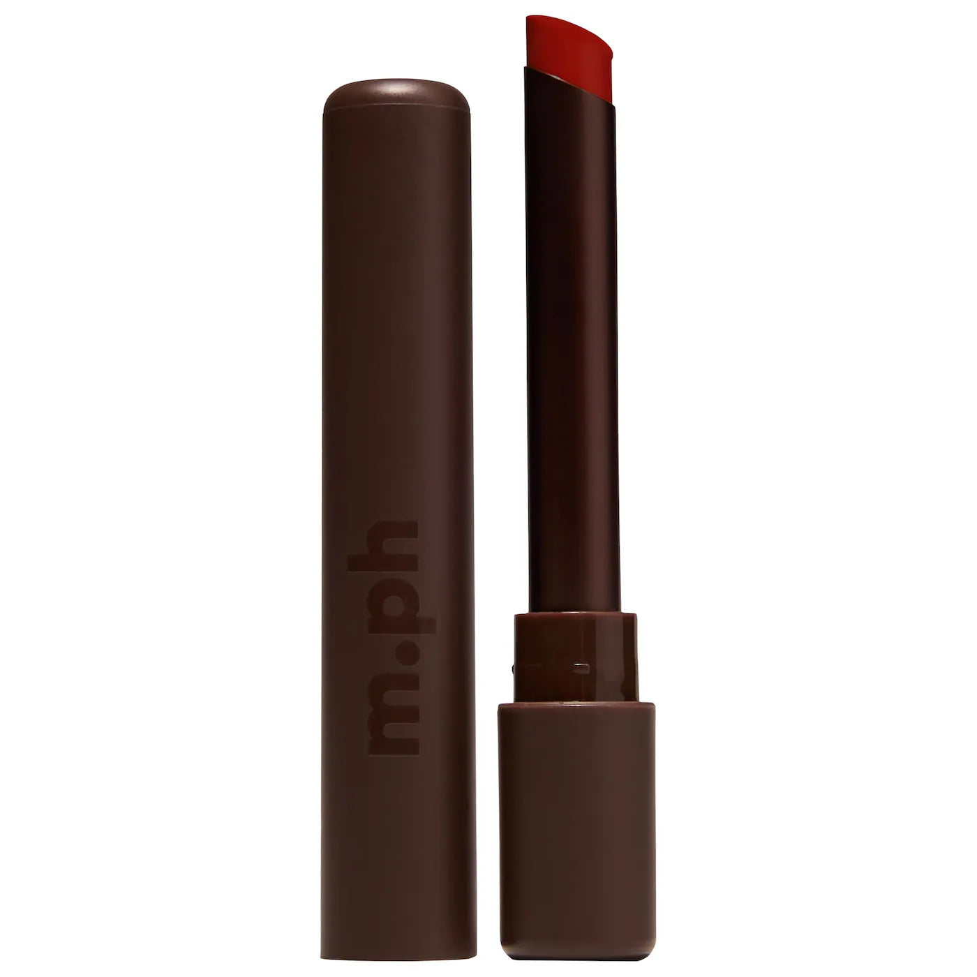 m.ph by Mary Phillips | Lip Ciggy Sheer Lipstick Balm