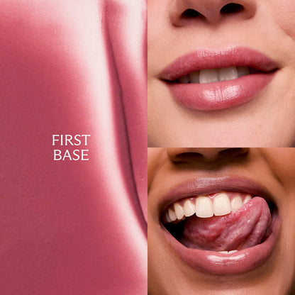 m.ph by Mary Phillips | Lip Ciggy Sheer Lipstick Balm