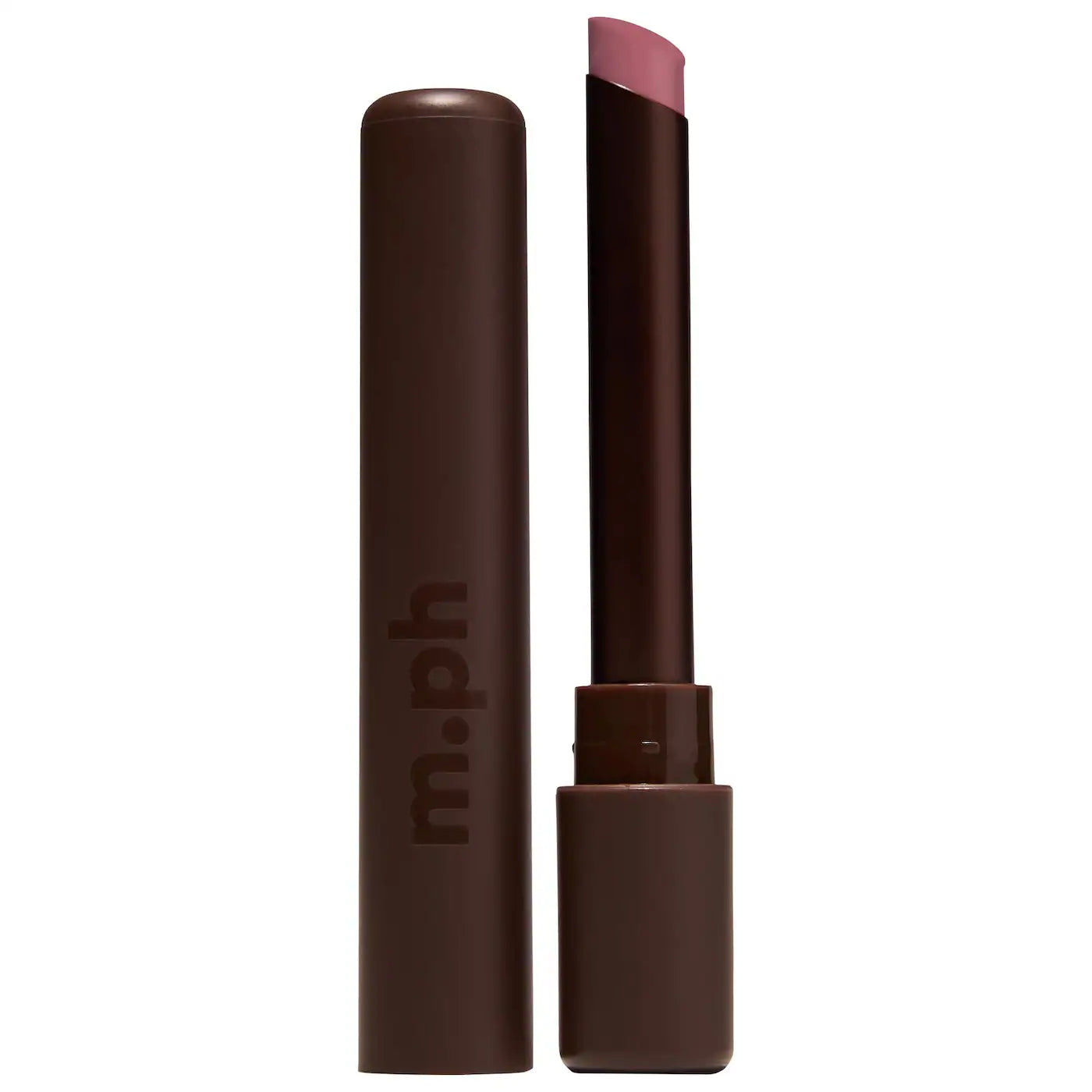 m.ph by Mary Phillips | Lip Ciggy Sheer Lipstick Balm