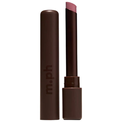 m.ph by Mary Phillips | Lip Ciggy Sheer Lipstick Balm