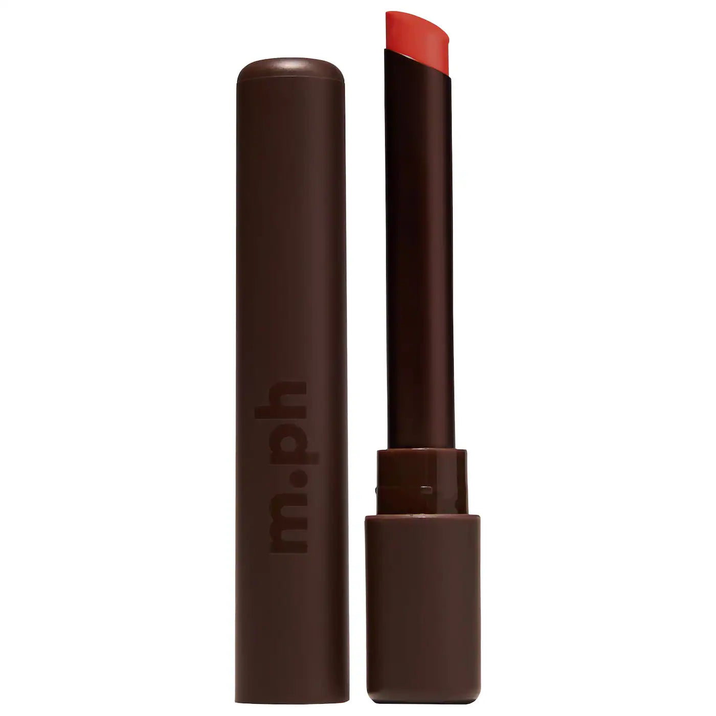 m.ph by Mary Phillips | Lip Ciggy Sheer Lipstick Balm