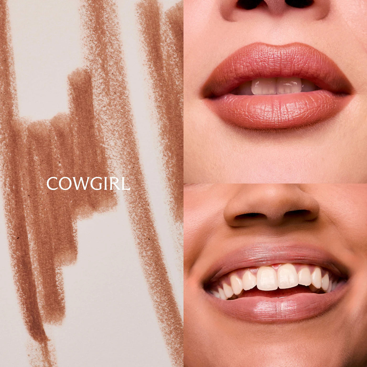 m.ph by Mary Phillips | The Overliner Lip Liner Pencil