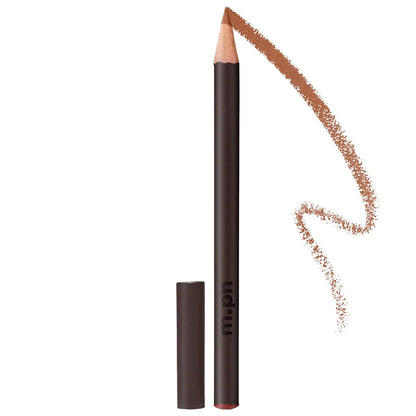 m.ph by Mary Phillips | The Overliner Lip Liner Pencil