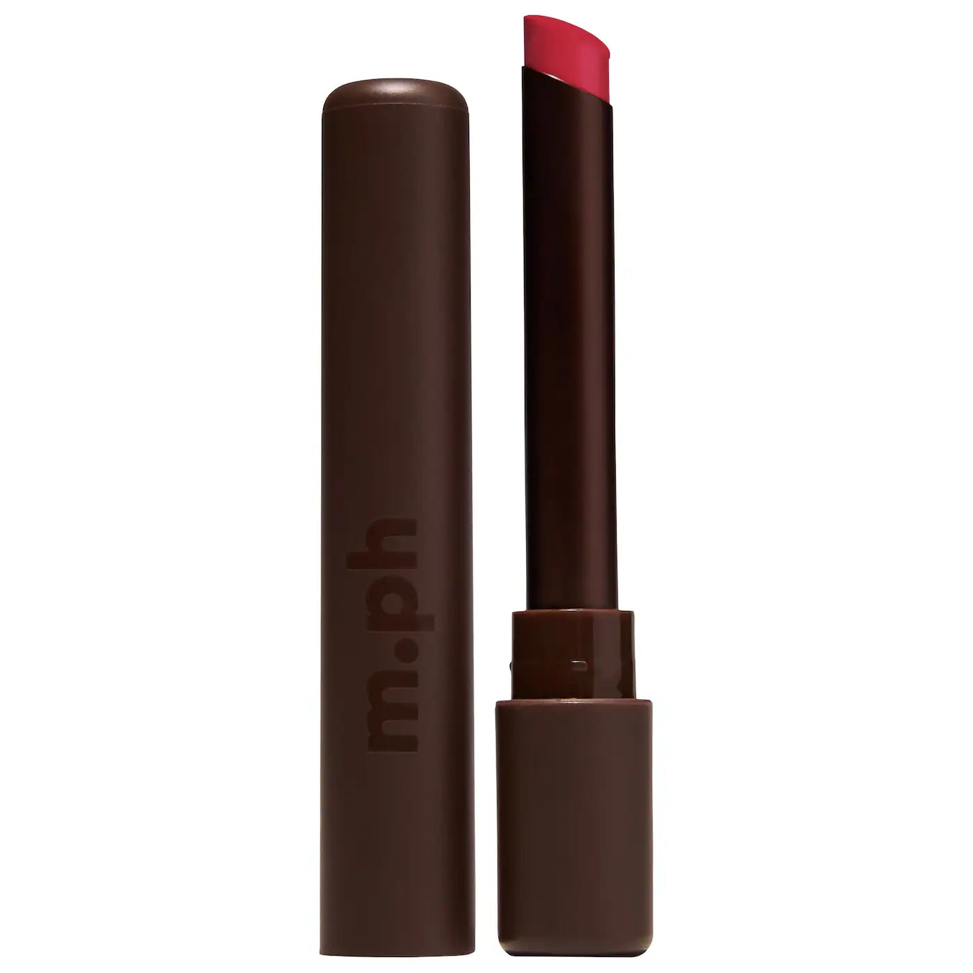m.ph by Mary Phillips | Lip Ciggy Sheer Lipstick Balm