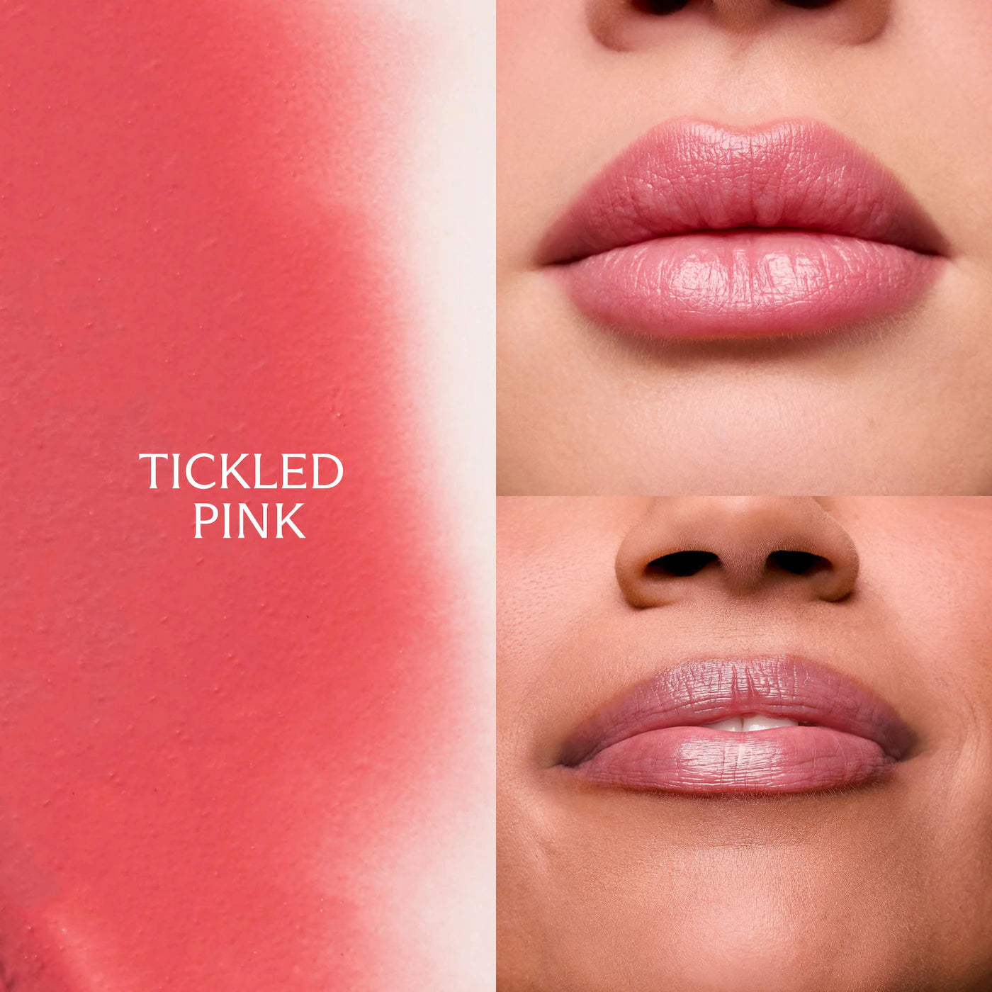 m.ph by Mary Phillips | Lip Ciggy Sheer Lipstick Balm