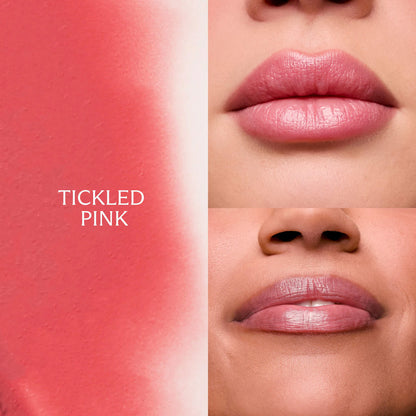 m.ph by Mary Phillips | Lip Ciggy Sheer Lipstick Balm