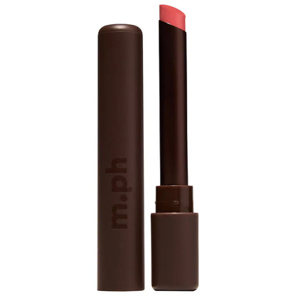 m.ph by Mary Phillips | Lip Ciggy Sheer Lipstick Balm