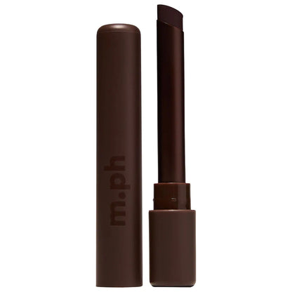 m.ph by Mary Phillips | Lip Ciggy Sheer Lipstick Balm