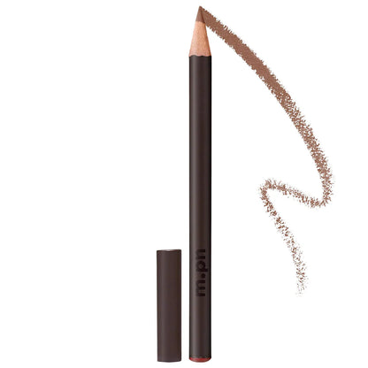 m.ph by Mary Phillips | The Overliner Lip Liner Pencil