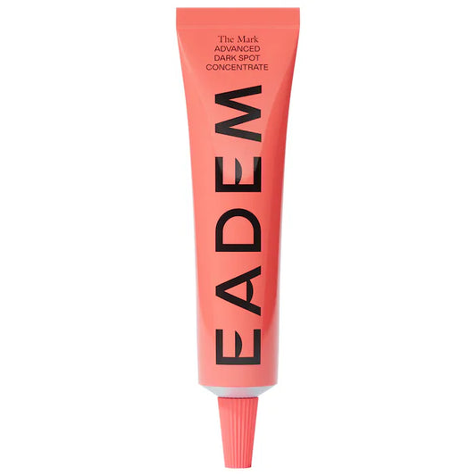 EADEM | The Mark Advanced Targeted Dark Spot Concentrate